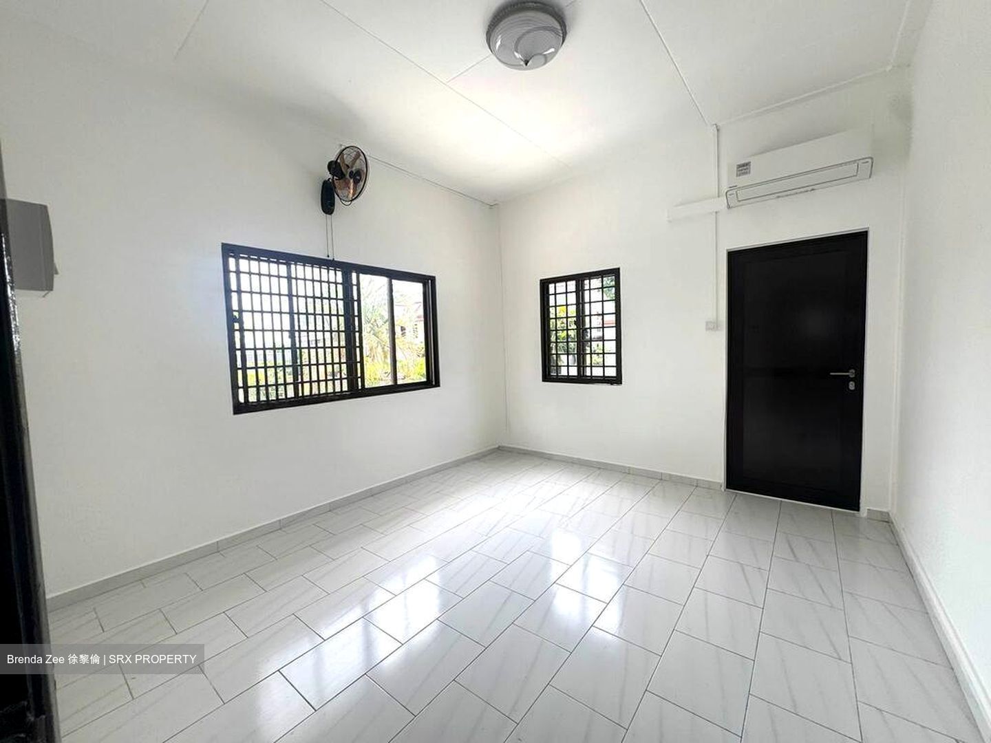 Fidelio Street (D15), Detached #498011811